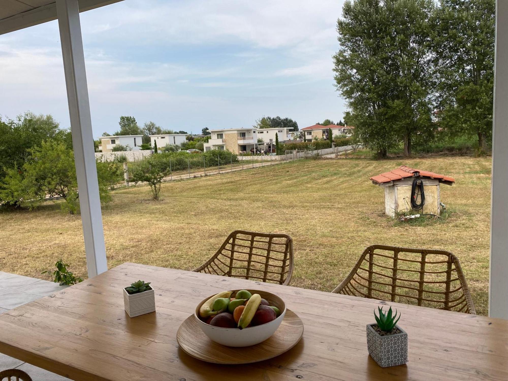 Dimis Cozy Near The Sea! * Litochoro