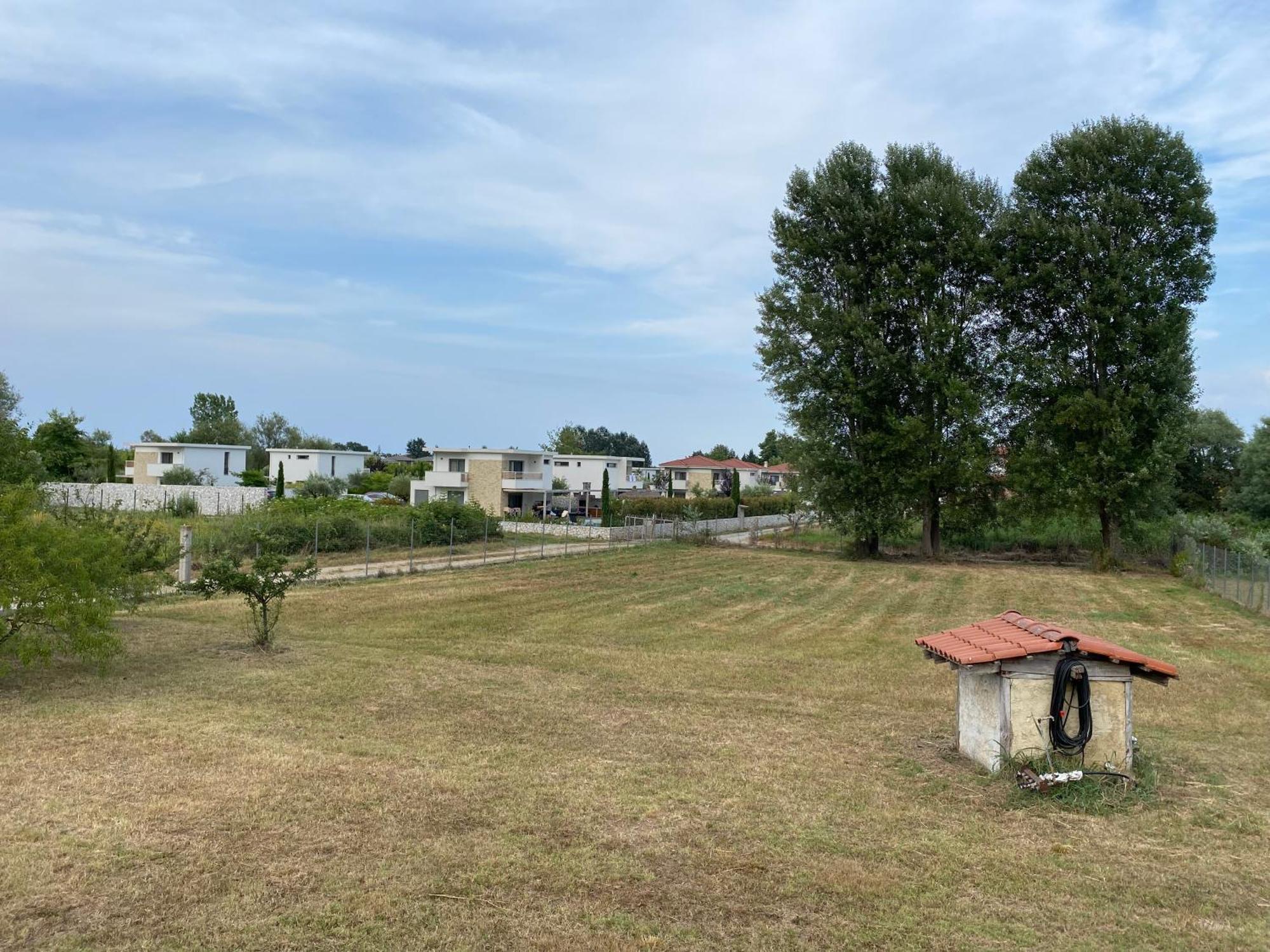 Prázdninový dům Dimis Cozy Near The Sea! *