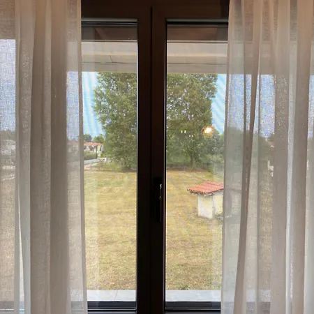 Dimis Cozy Villa Near The Sea! Litochoro Exterior photo