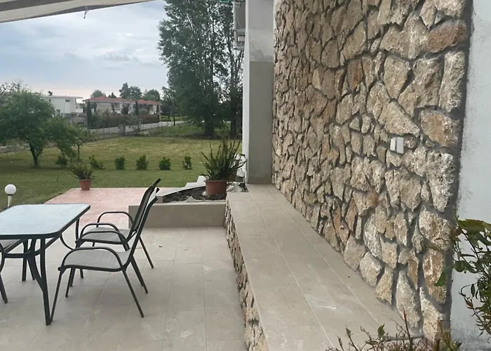 Dimis Cozy Villa Near The Sea!