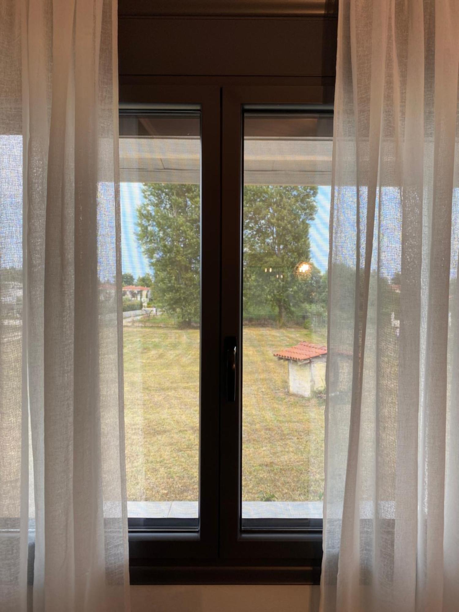 Dimis Cozy Near The Sea! Holiday home *