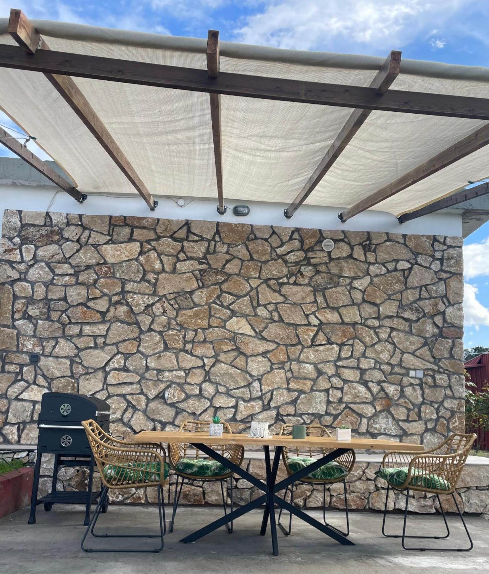 Holiday home Dimis Cozy Near The Sea! Litochoro